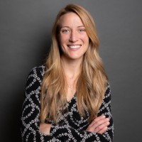 Reactivate Employee Caitlin Mixter's profile photo