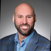AMMON Staffing Employee Richard Ammon's profile photo