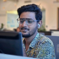 Alwin Victor Email