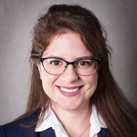 Gabriella Casanova Email