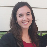 Preferred Employee Bernadette Kline's profile photo
