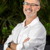 Australian Curriculum, Assessment and Reporting Authority (ACARA) Employee Steve Grant's profile photo
