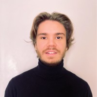 Dylan Lecomte Email