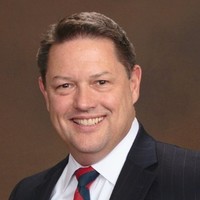 Holman Partners Employee Will Holman's profile photo