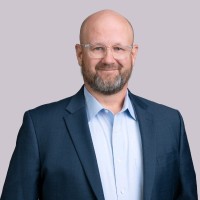 Clint Lohr Email