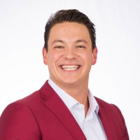 Diego Guerrero Email & Phone Number