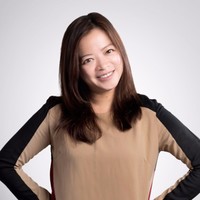The Star Entertainment Group Employee Edith Ho's profile photo