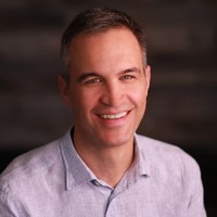 Mark Livingston