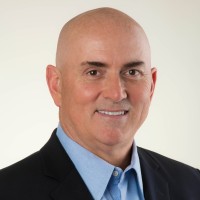 Shawn Ramsey Email & Phone Number