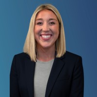 STERIS Employee Erin Terry's profile photo
