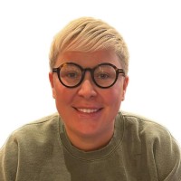 Annie Walton Email