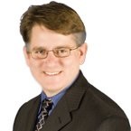 ActionCOACH Business Coaching Employee Greg Hurst's profile photo