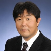 Hoon Choi Email & Phone Number