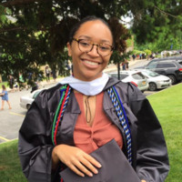 Aliyah Thomas Email & Phone Number