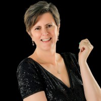 Decisiv, Inc. Employee Mary Gilligan's profile photo