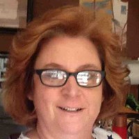 Stephanie Schulte Email & Phone Number
