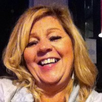 Tina Atpi Email
