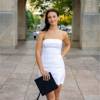 Maya Schatsky Email & Phone Number