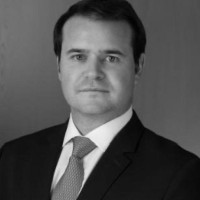 Martin Fernandez Email & Phone Number