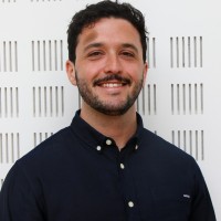 United Nations Population Fund (UNFPA) Employee Philippe Becker's profile photo