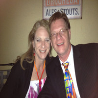 Signature Healthcare LLC Employee David Holbrook's profile photo