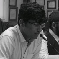 Dhairya Choudhary Email