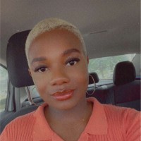EP2 Employee Ophelia Towah's profile photo