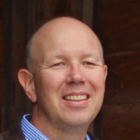 John Miskovic Email & Phone Number