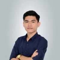 QuyNham Employee Tân Nguyễn's profile photo