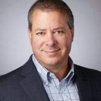 Jeff Anderson Email & Phone Number