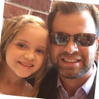 Anthony Reed Email & Phone Number