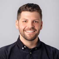 Benjamin Braverman Email & Phone Number
