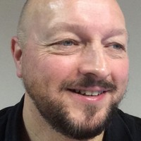 TechWorks Employee Grant Rollo's profile photo