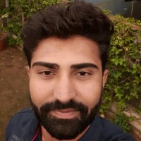 w3ondemand Employee Hansraj Prajapat's profile photo