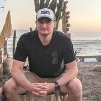 James Hallatt Email
