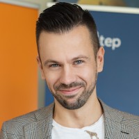 Michal Kacprzak Email