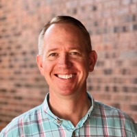 Leevers Supermarkets, Inc. Employee Gabe Disbrow's profile photo