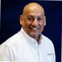 Tony Gonzales Email & Phone Number