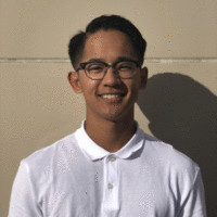 Ian Delfin Email & Phone Number