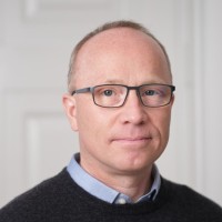 Lasse Vestergaard Email