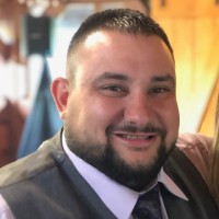 B Solar Employee Bryant Bernier's profile photo