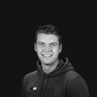 Nick Harmsen Email & Phone Number