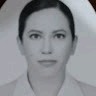 Triolabs Employee Iliana Glz's profile photo