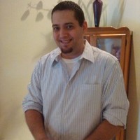 Safety Unlimited, Inc. Employee Chris Whittaker's profile photo