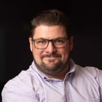 Bryan Smith Email & Phone Number