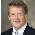 Wayne Parrish Email & Phone Number