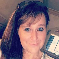 Masterman's, LLP Employee Katherine Curtis's profile photo