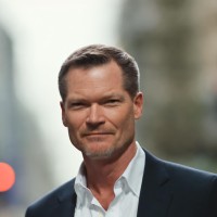 Stellaromics Inc. Employee John Leamon's profile photo