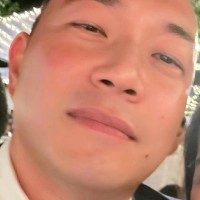 Alexander Kang's profile photo