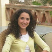 Amalia Trujillo Torralbo Email